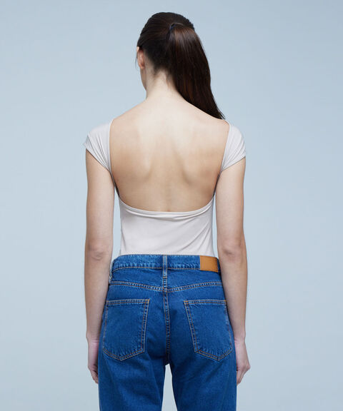 camisetas mujer image number null