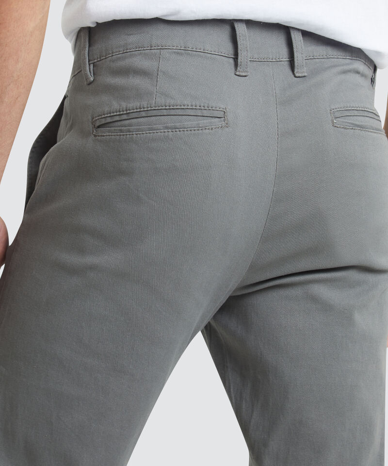 pantalones para hombre