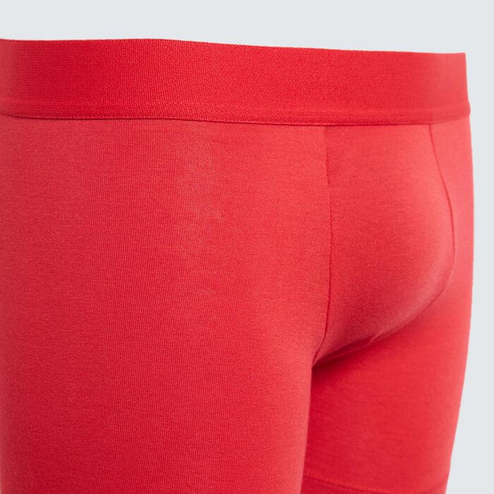 boxer para niño