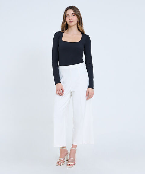camisetas mujer image number null