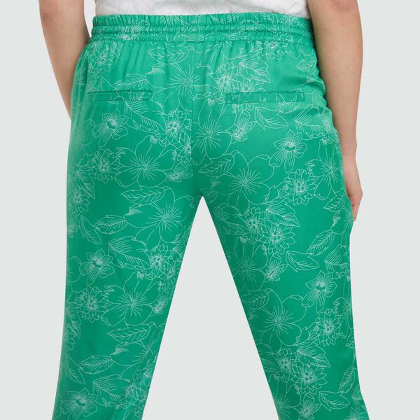 pantalon para mujer