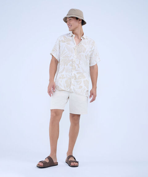 camisas para hombre image number null