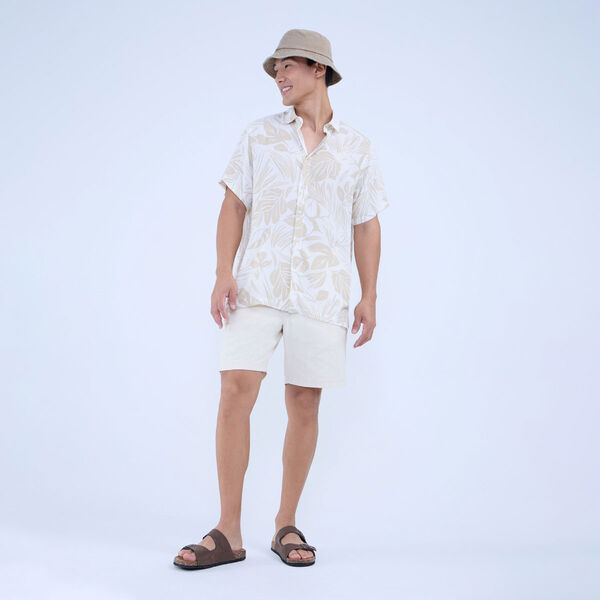 camisas para hombre image number null