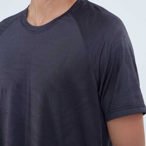 camisetas deportivas para hombre