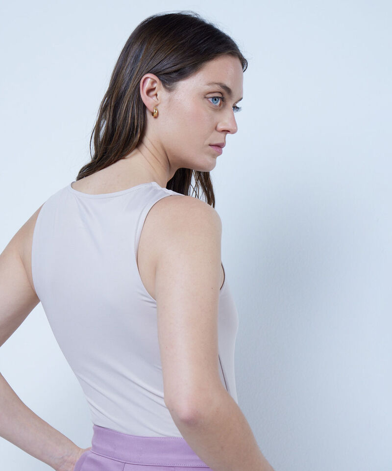 tops para mujer