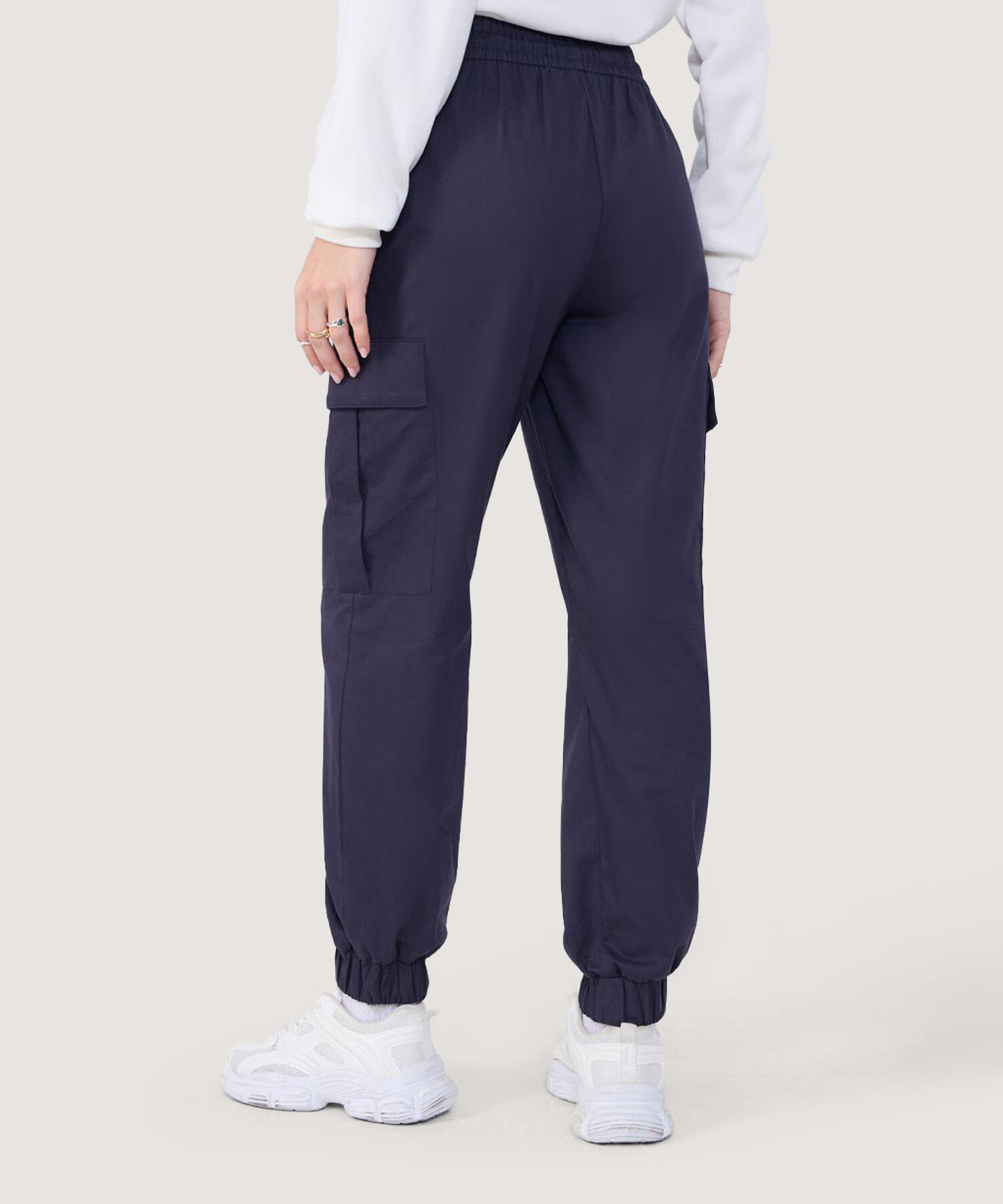 pantalon para mujer