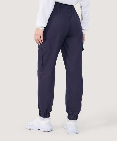 pantalon para mujer image number null