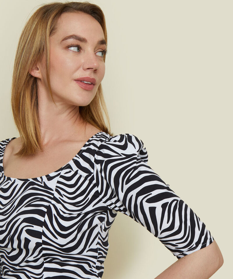 blusas de moda