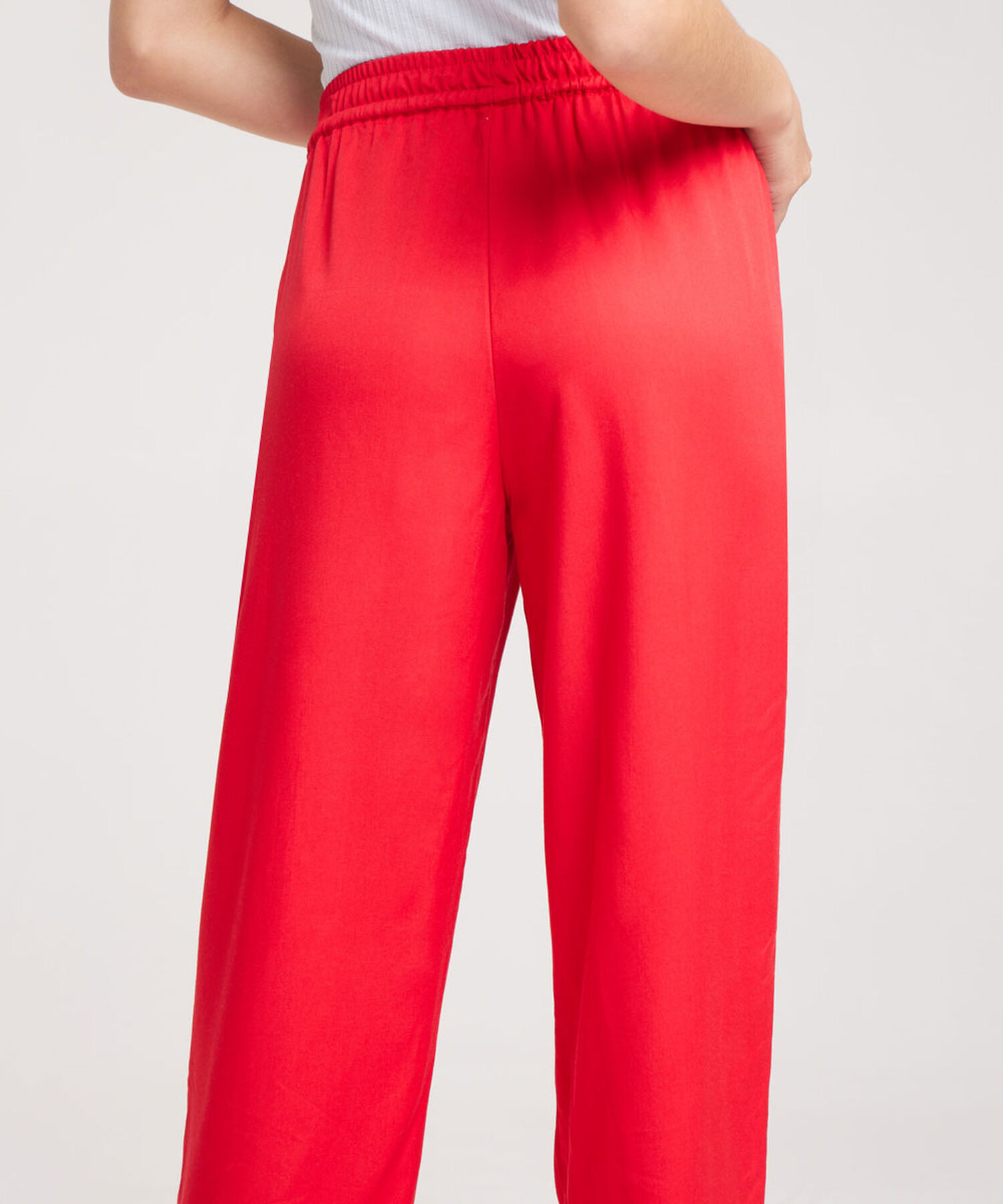 pantalon para mujer