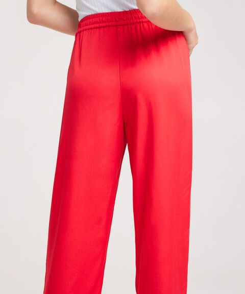 pantalon para mujer