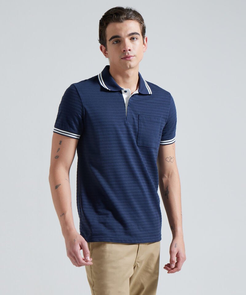 camisetas polo para hombre
