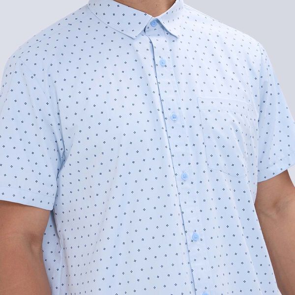 camisas para hombre