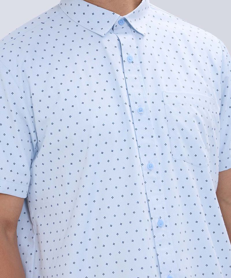 camisas para hombre