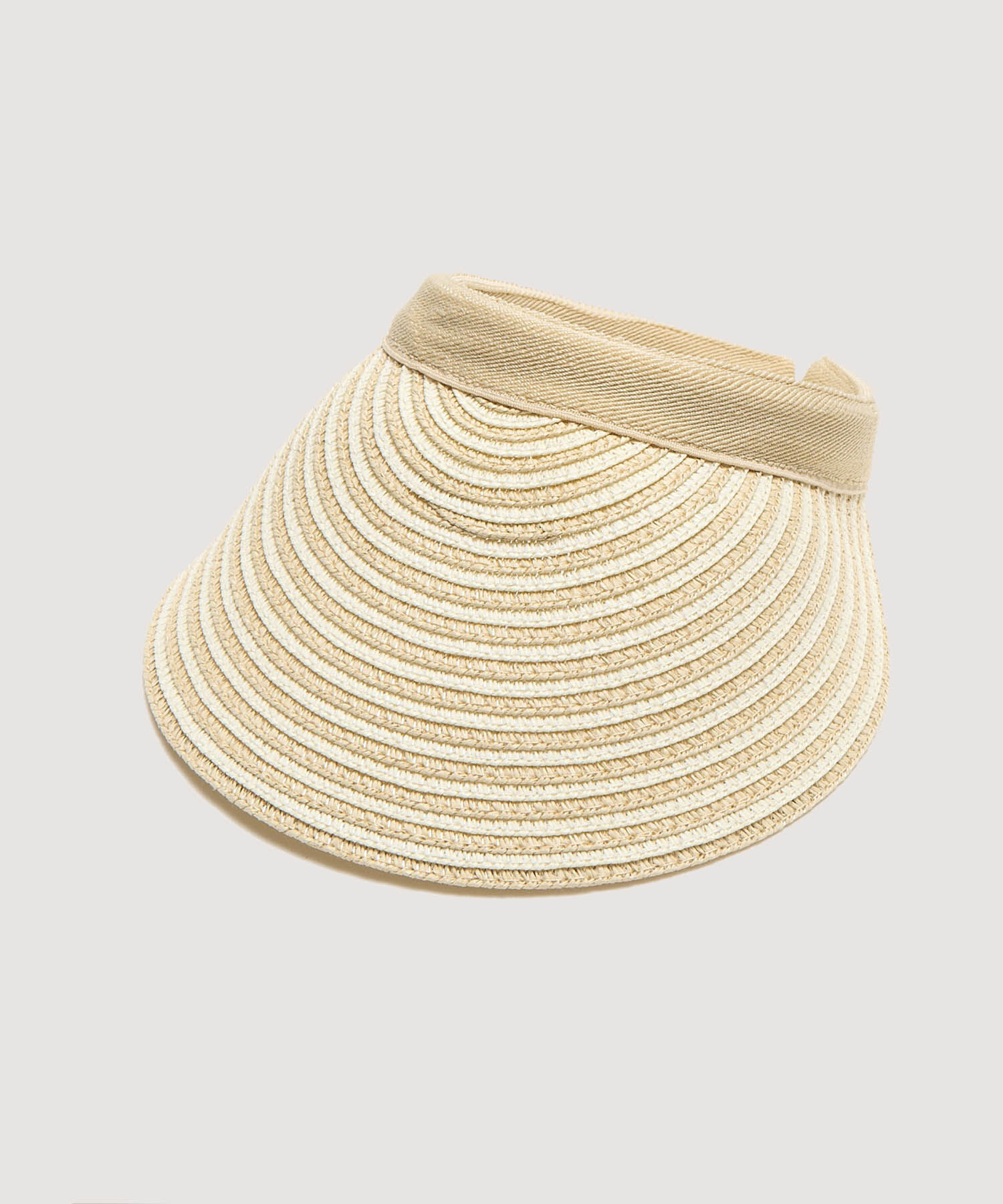 gorras para mujer