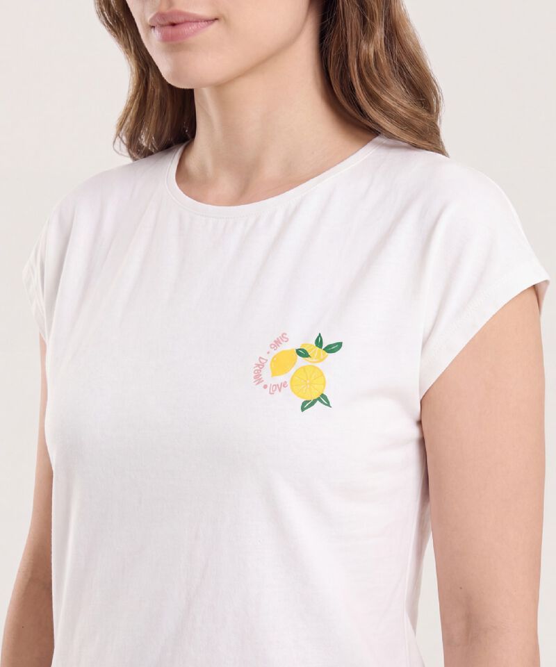 pijamas y batas para mujer