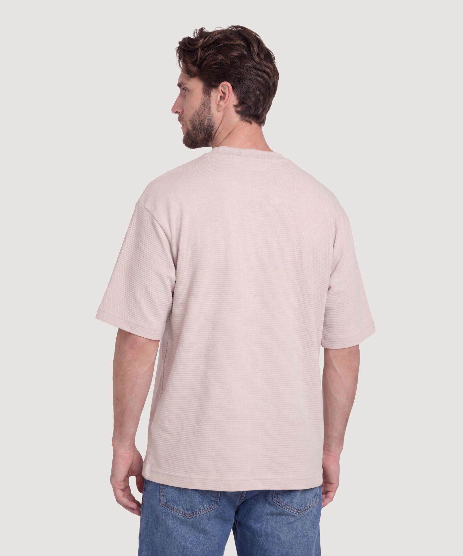 camisetas para hombre