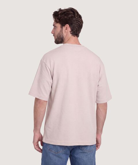 camisetas para hombre