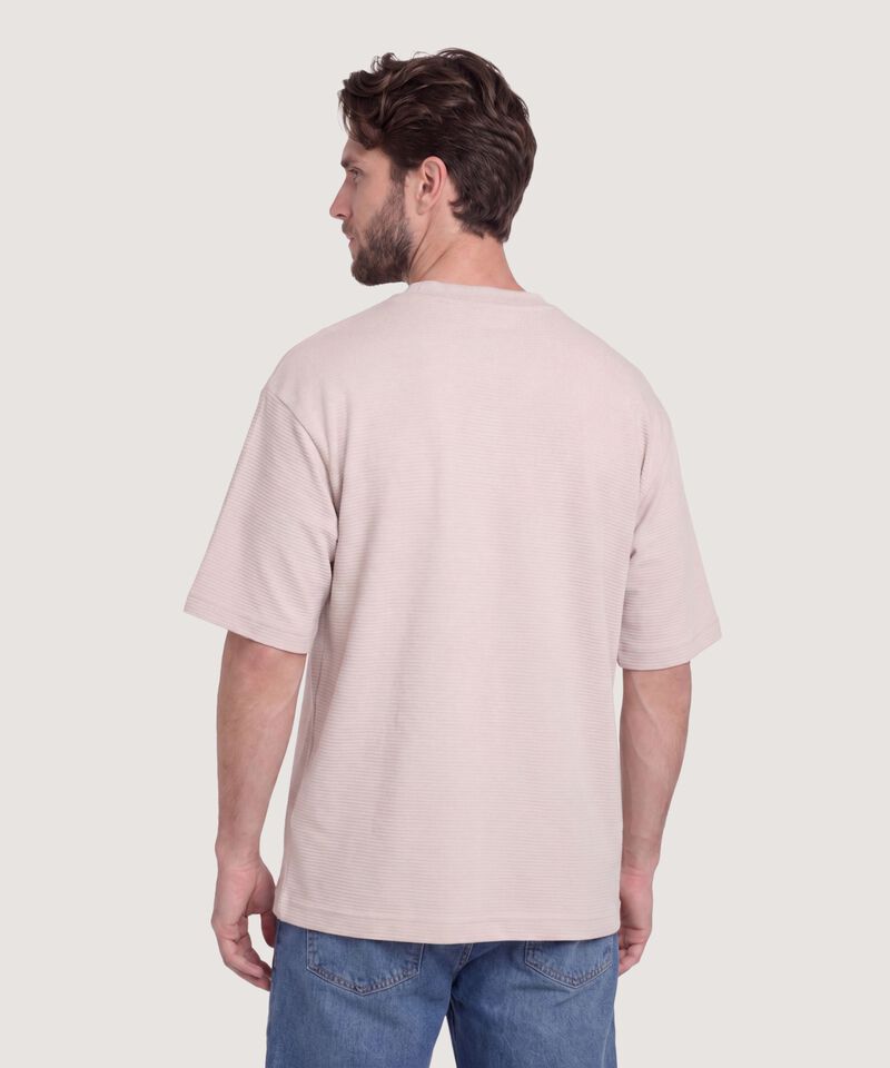 camisetas para hombre