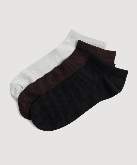 medias para hombre image number null