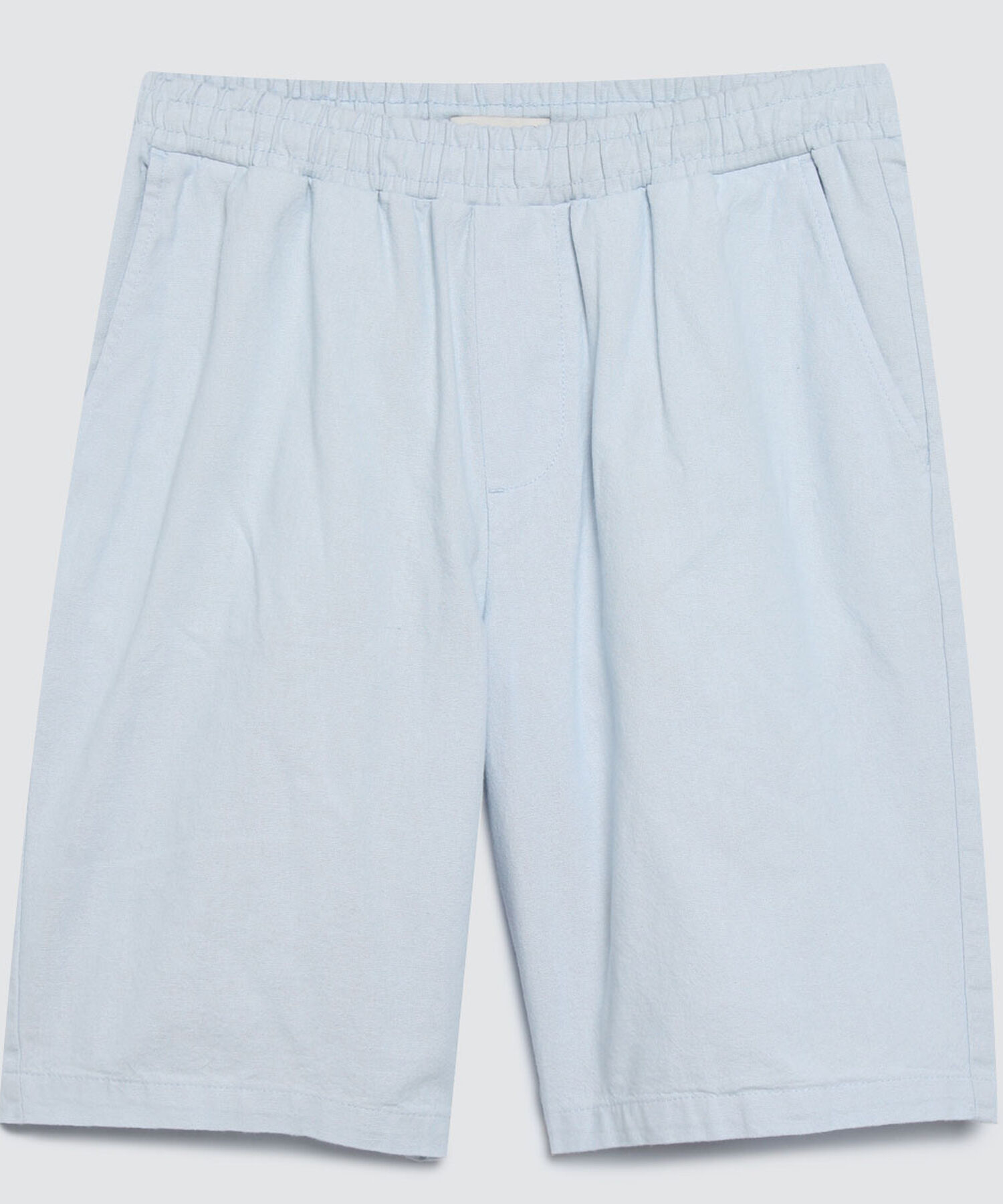 bermudas para hombre