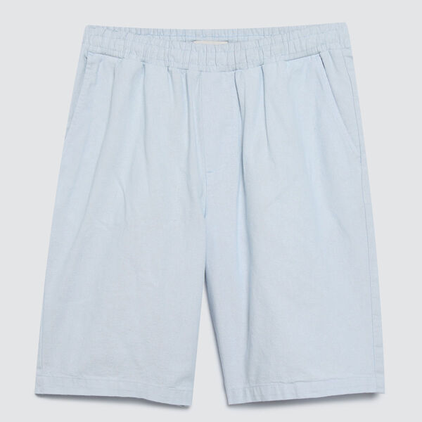 bermudas para hombre image number null