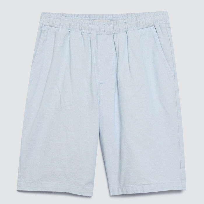 bermudas para hombre