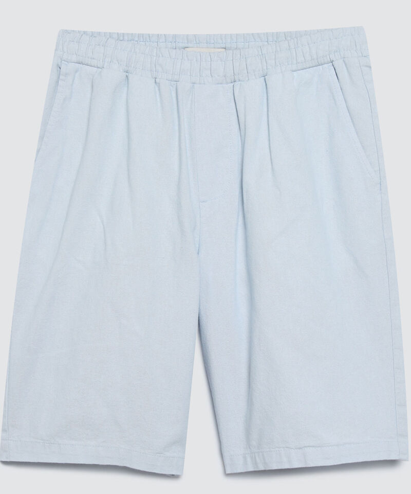 bermudas para hombre