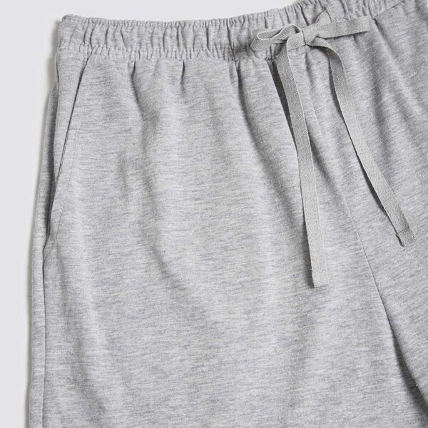 Pijama de pantalonetas para hombre image number null
