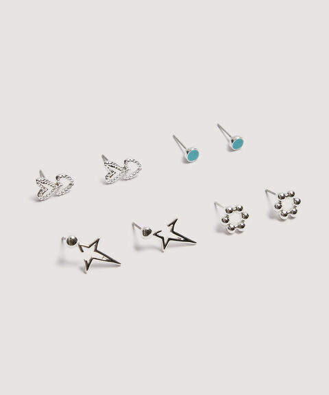 sets de accesorios para mujer image number null