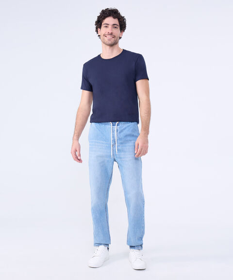camisetas para hombre image number null