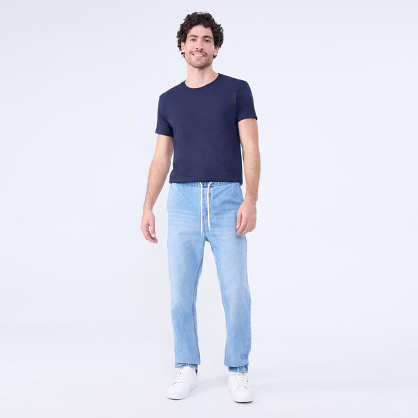 camisetas para hombre image number null