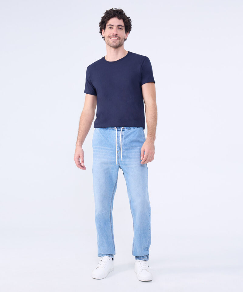 camisetas para hombre