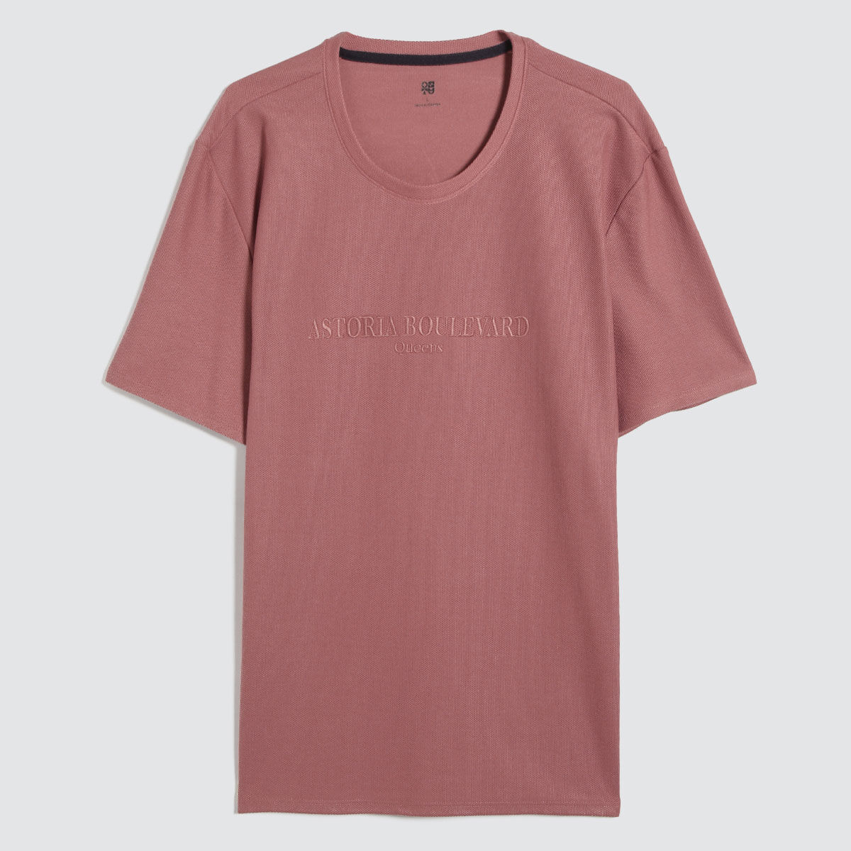 camisetas para hombre
