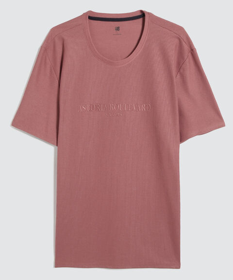 camisetas para hombre