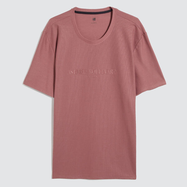 camisetas para hombre
