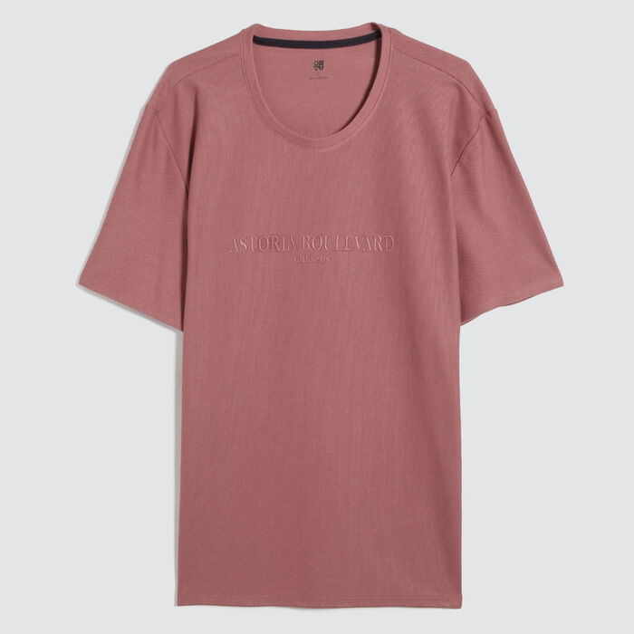 camisetas para hombre