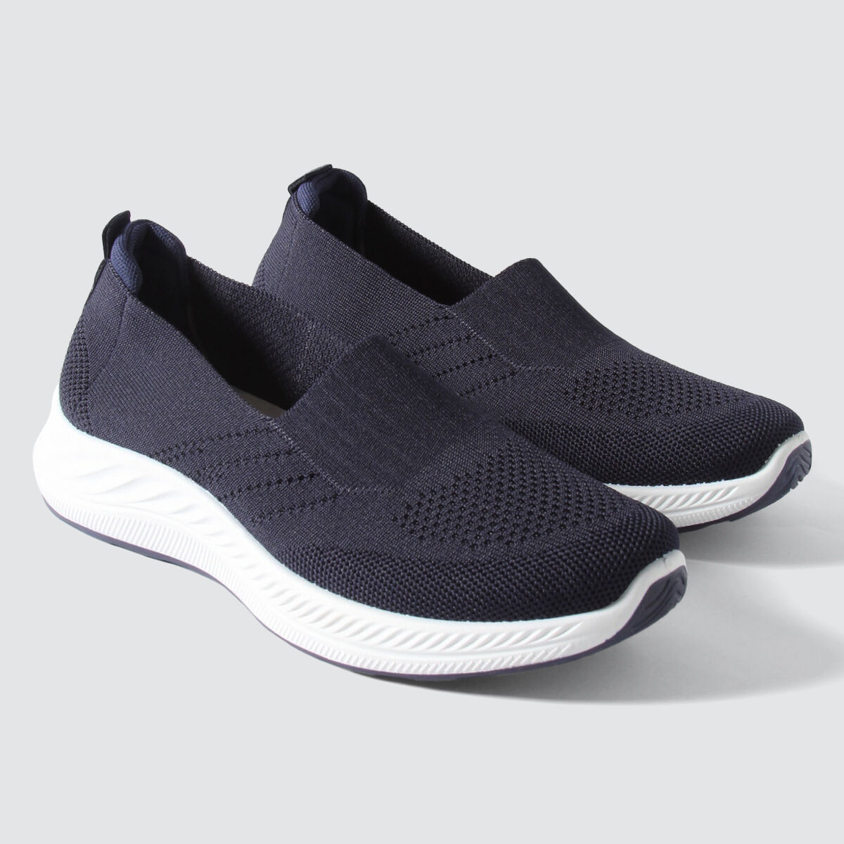 tenis sport para mujer