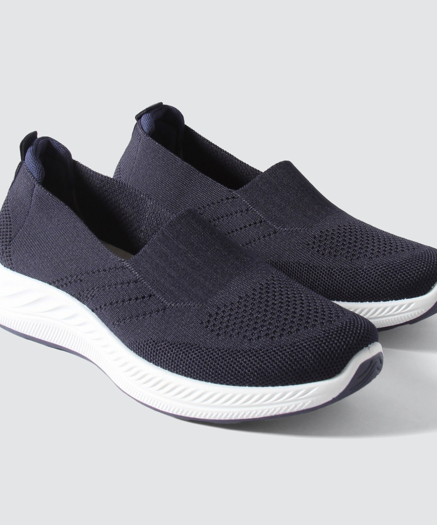 tenis sport para mujer