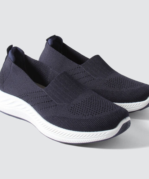 tenis sport para mujer