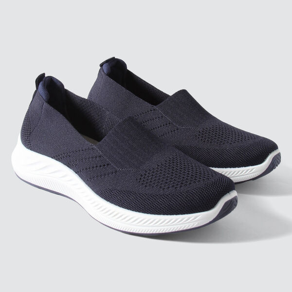 tenis sport para mujer image number null