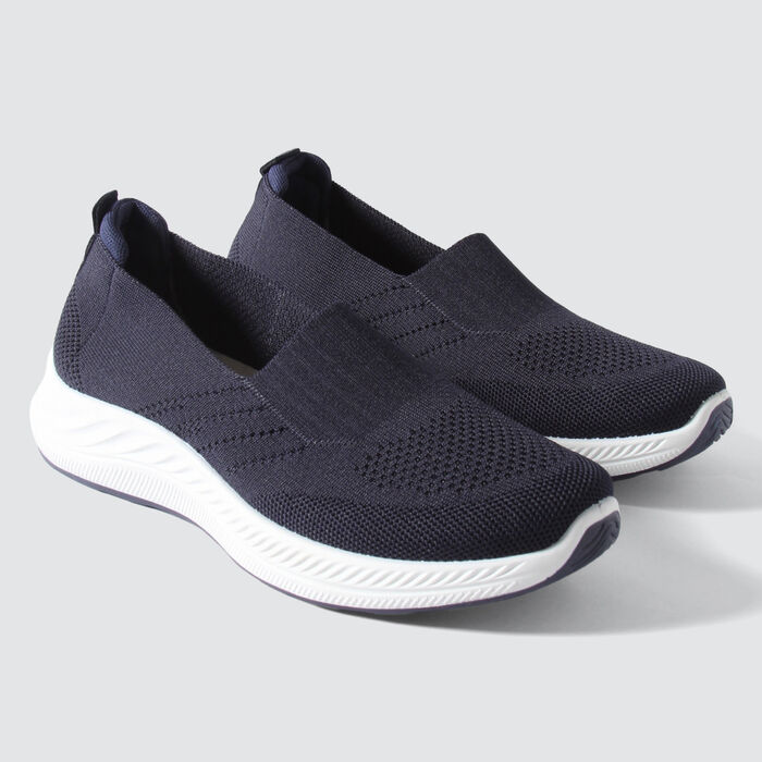 tenis sport para mujer