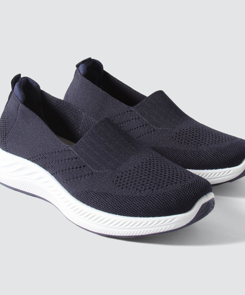 tenis sport para mujer