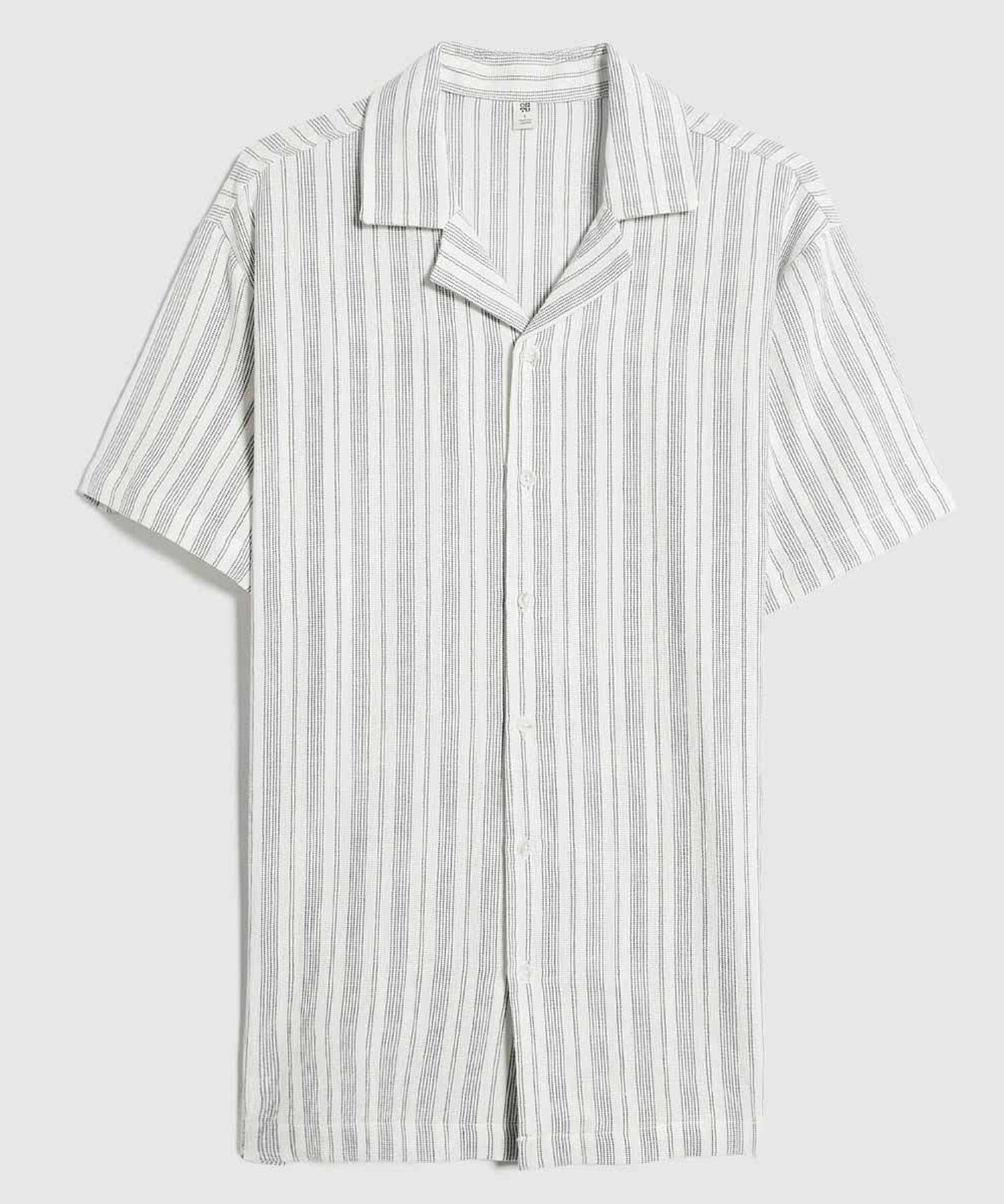 camisas para hombre