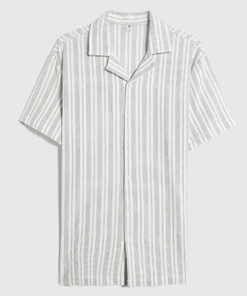 camisas para hombre