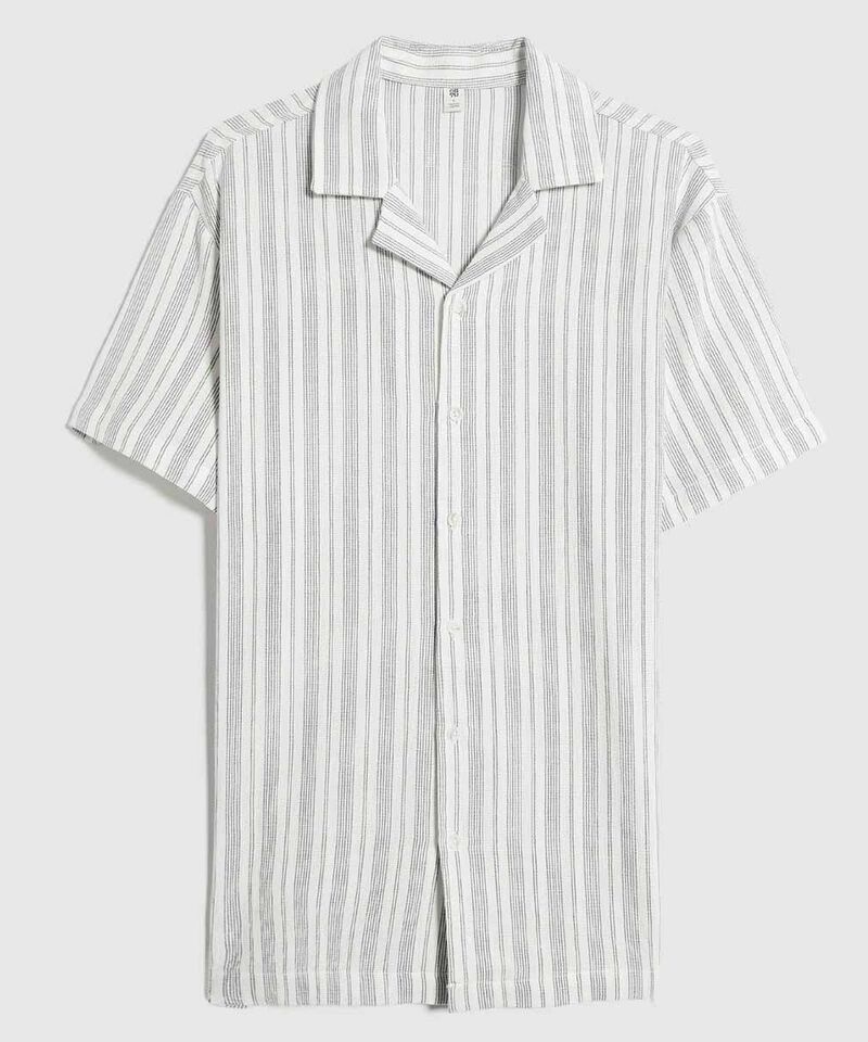 camisas para hombre