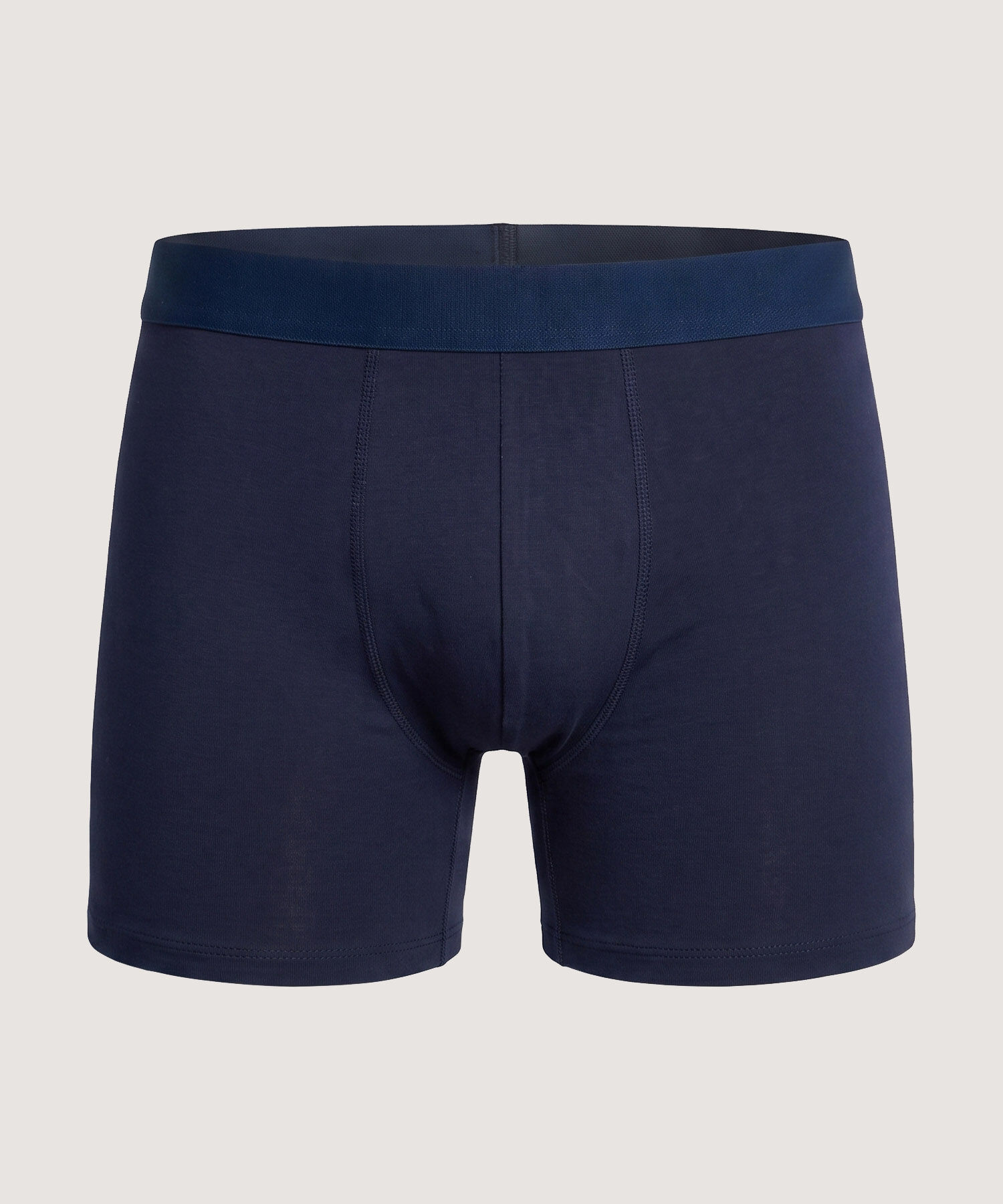 boxers para hombre