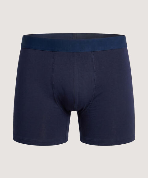 boxers para hombre image number null