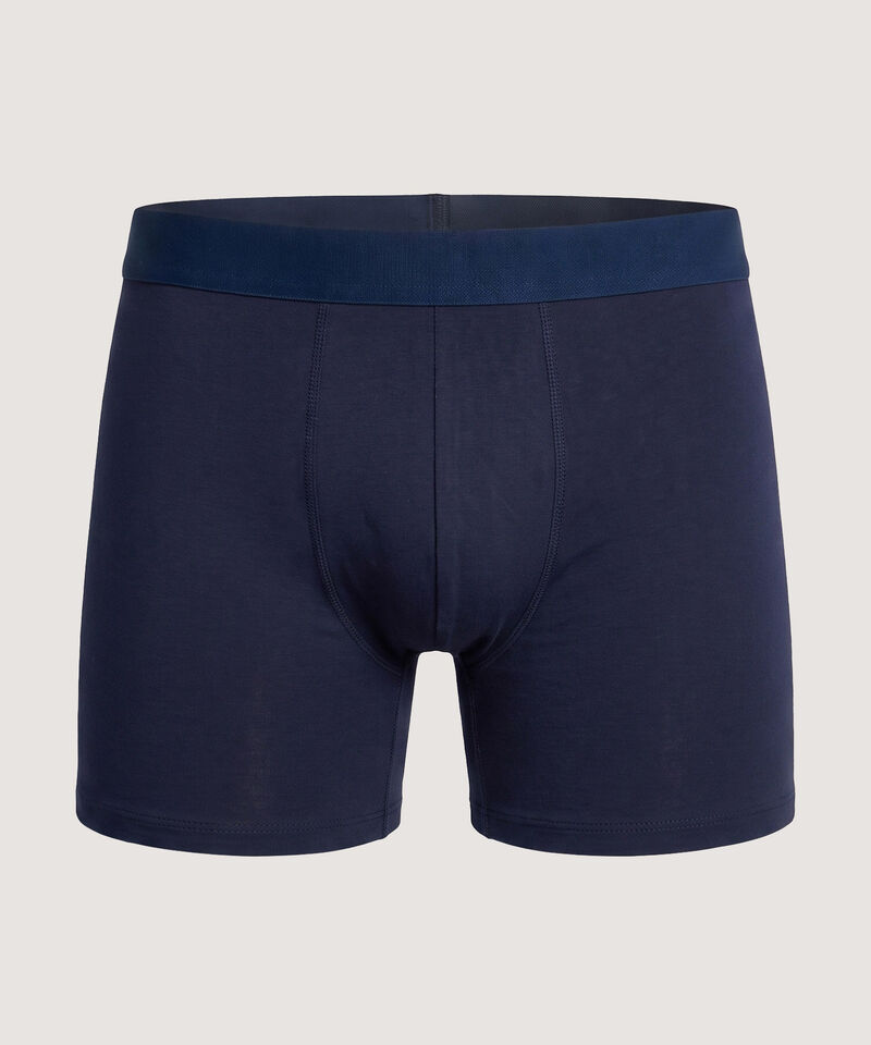 boxers para hombre