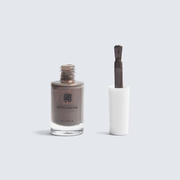 productos para el cuidado personal image number null
