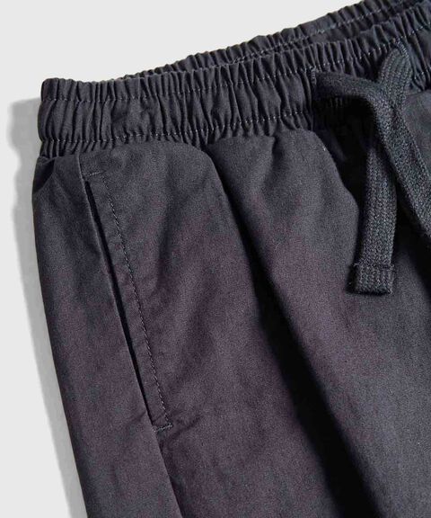 Bermudas para niños image number null